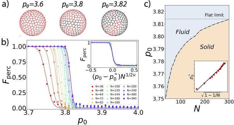 Curved surfaces - figure 2